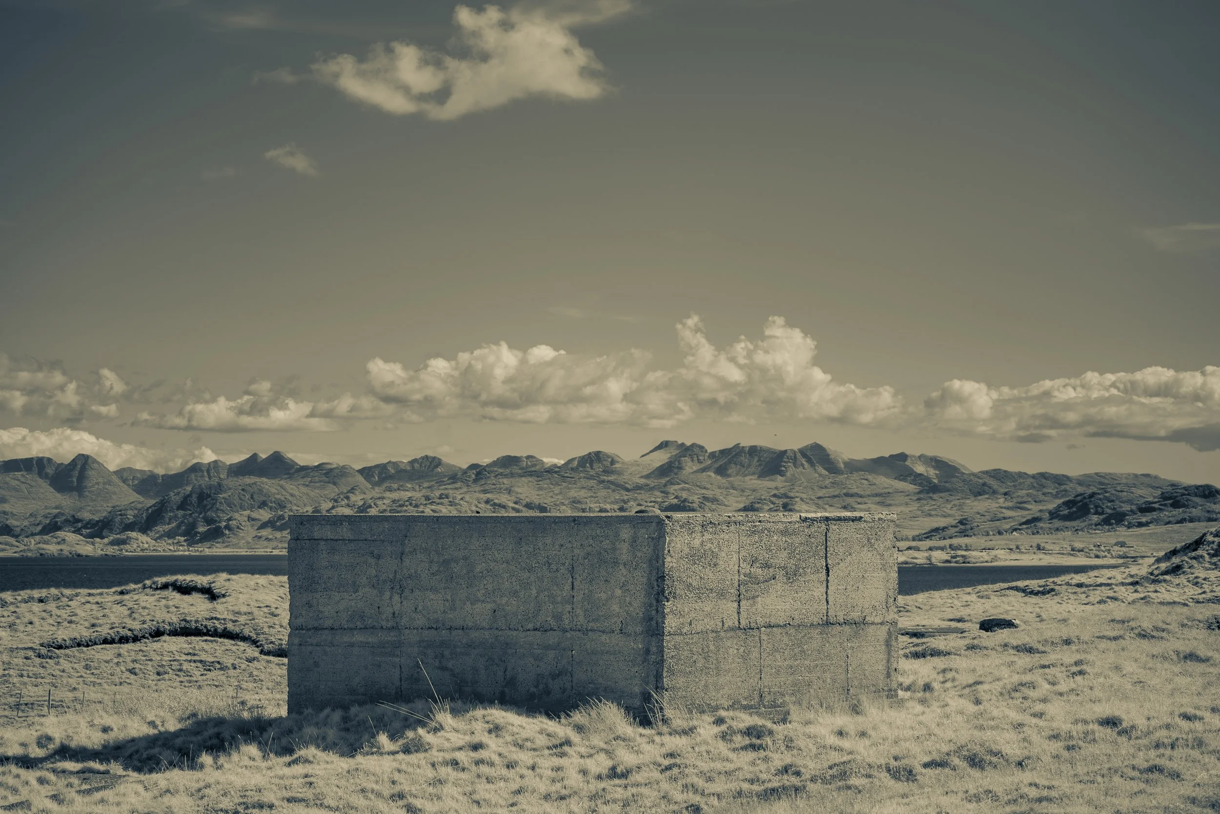 Wester Ross Infrared-338.jpg