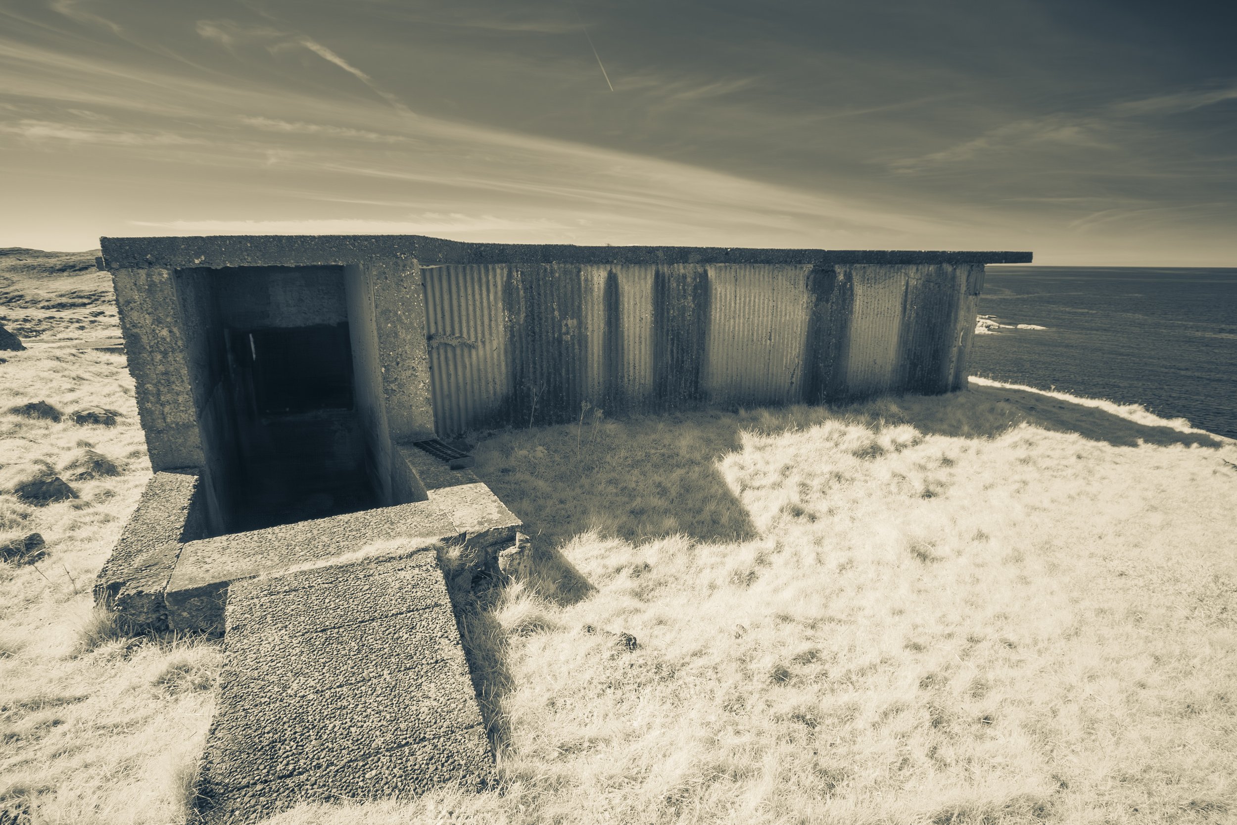 Wester Ross Infrared-252.jpg