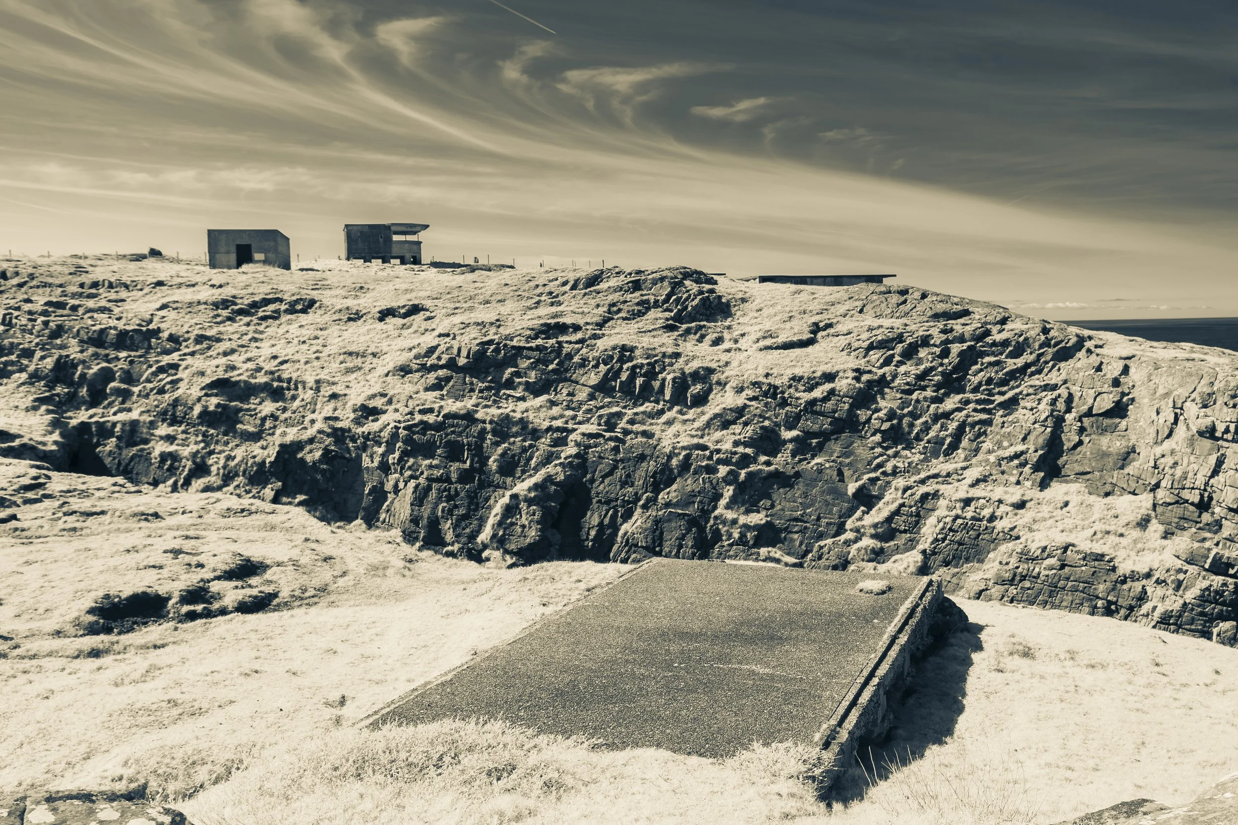 Wester Ross Infrared-120.jpg