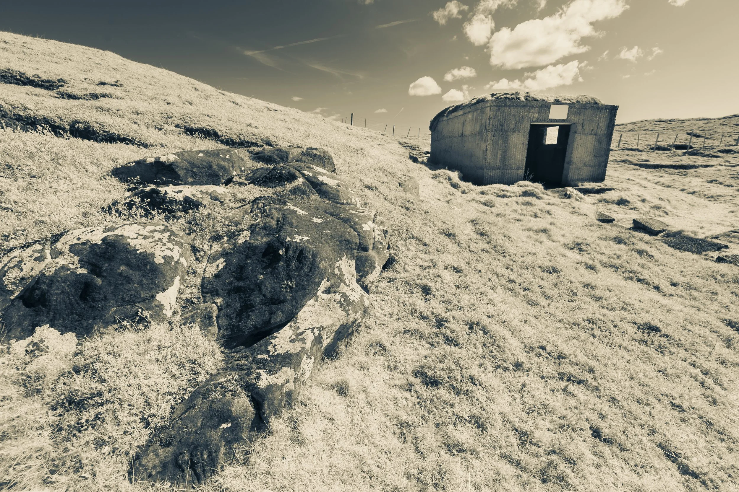 Wester Ross Infrared-115.jpg