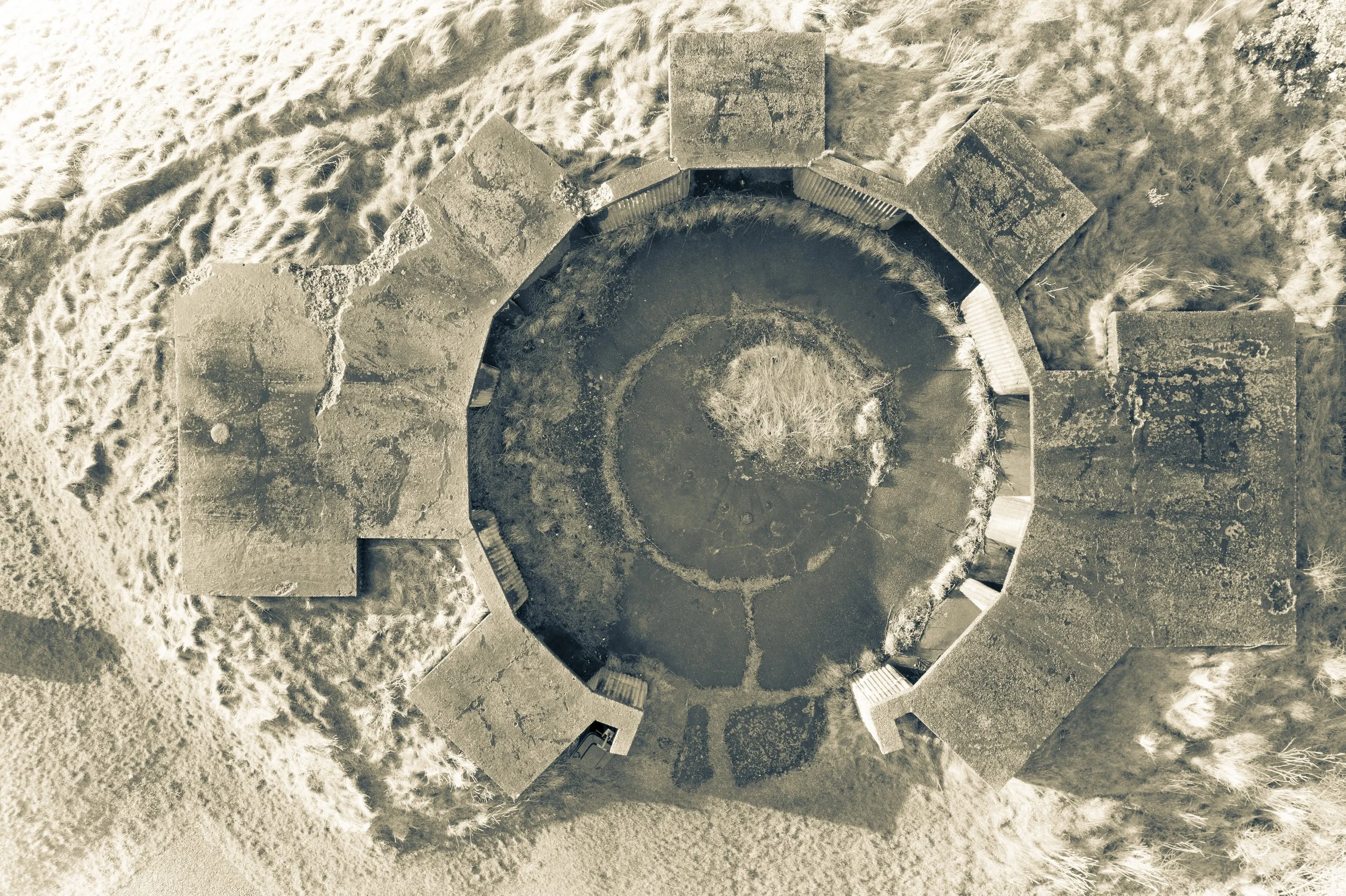 Aultbea MArch 2023 Drone-88.jpg
