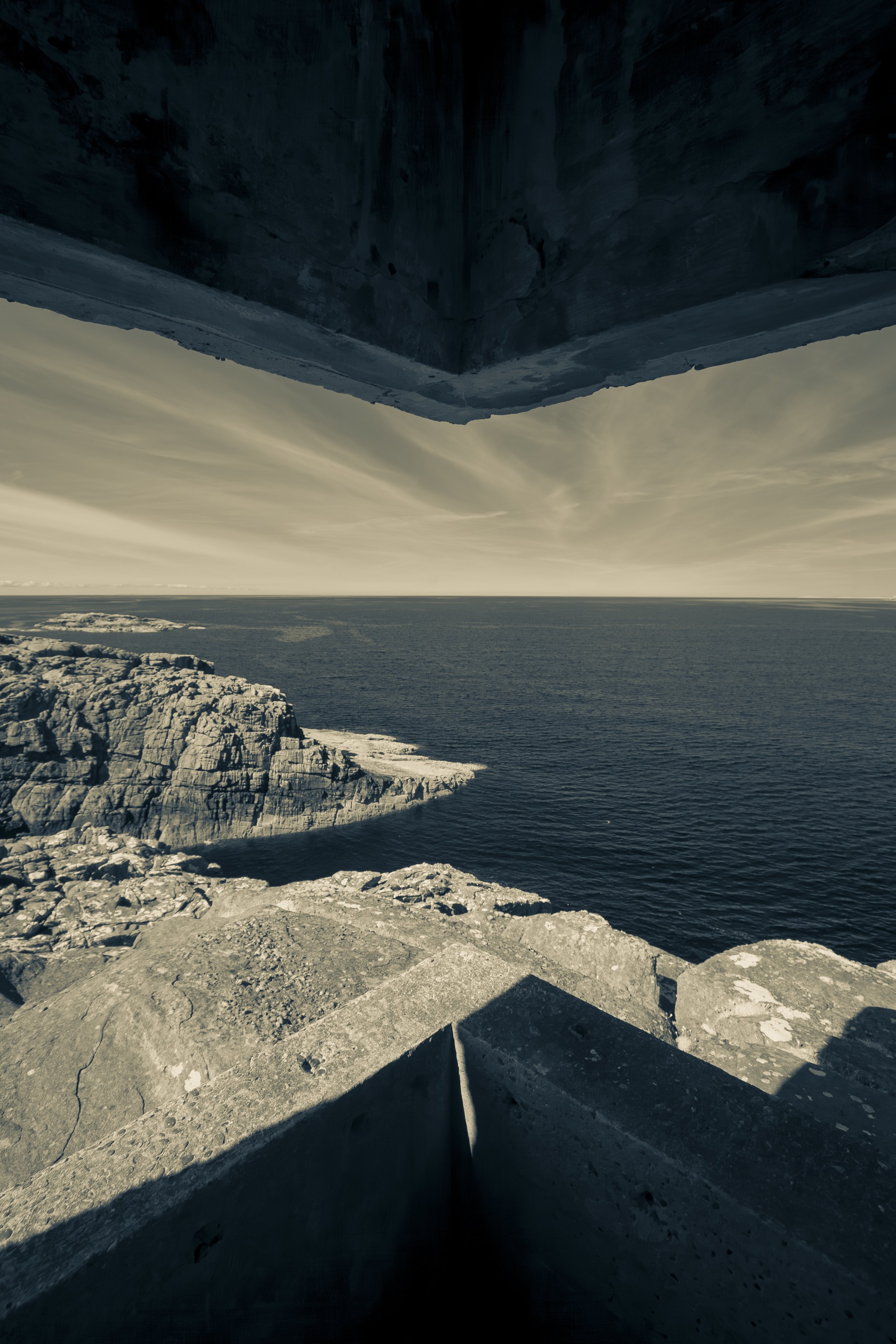 Wester Ross Infrared-153.jpg