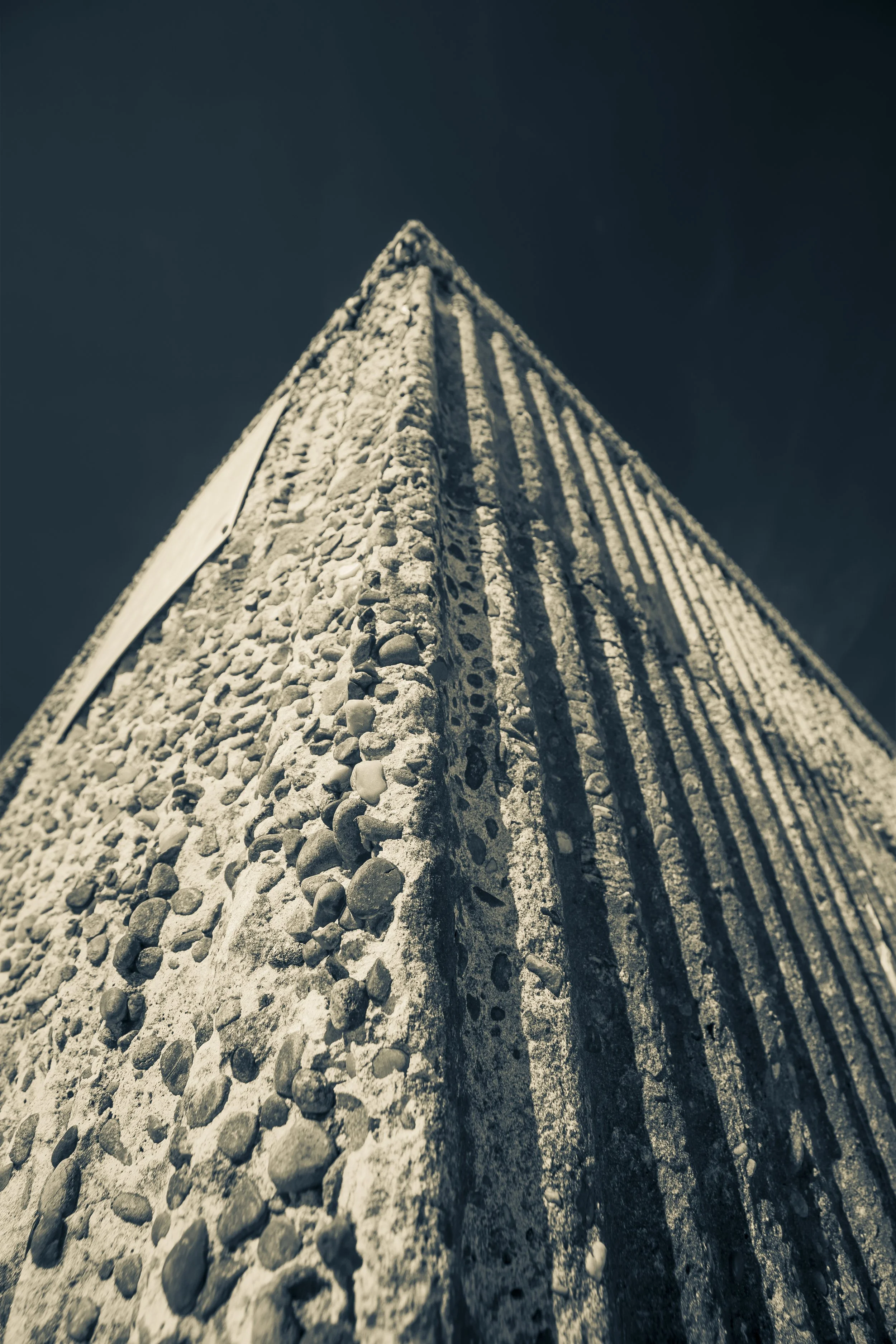 Wester Ross Infrared-93.jpg