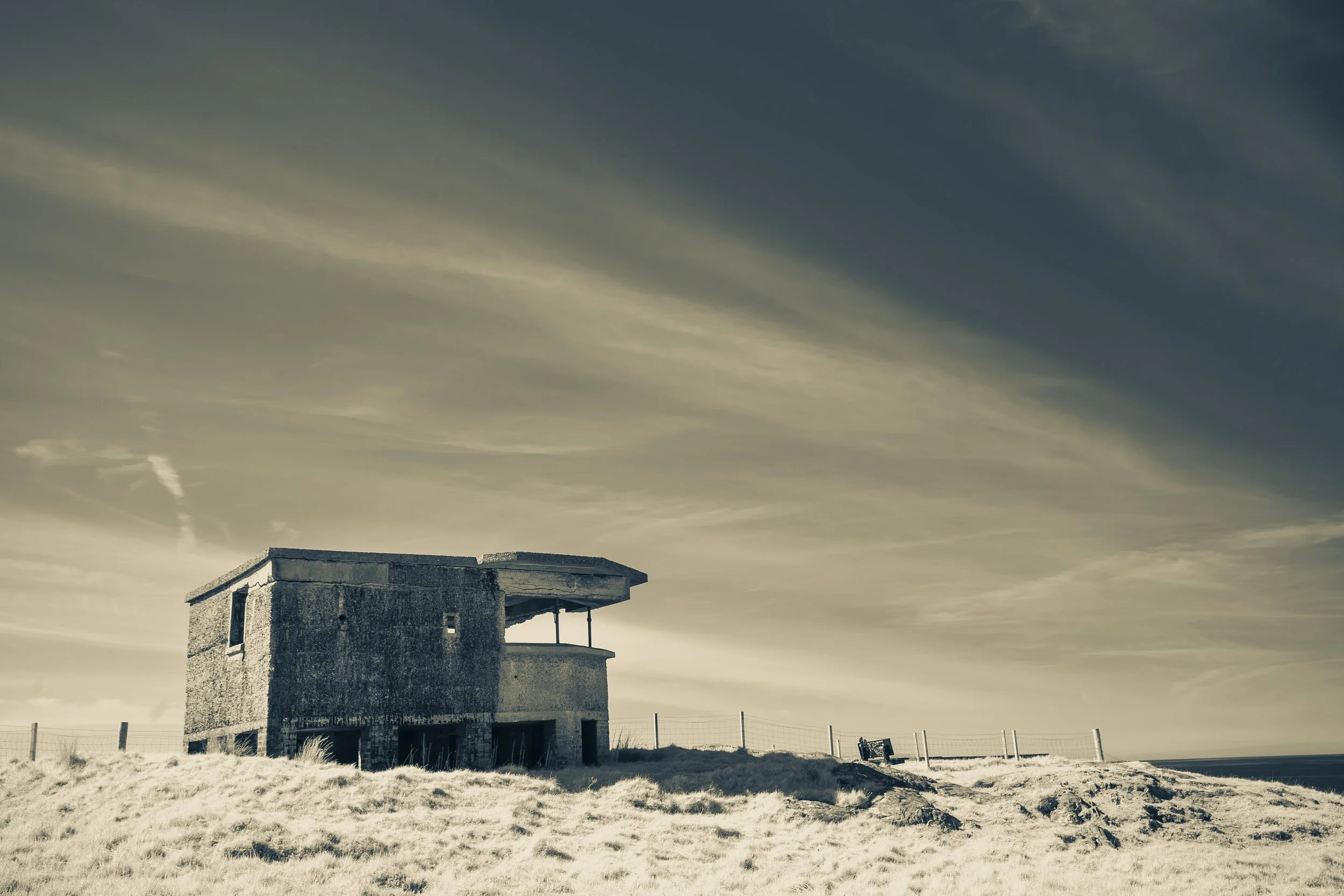 Wester Ross Infrared-202.jpg