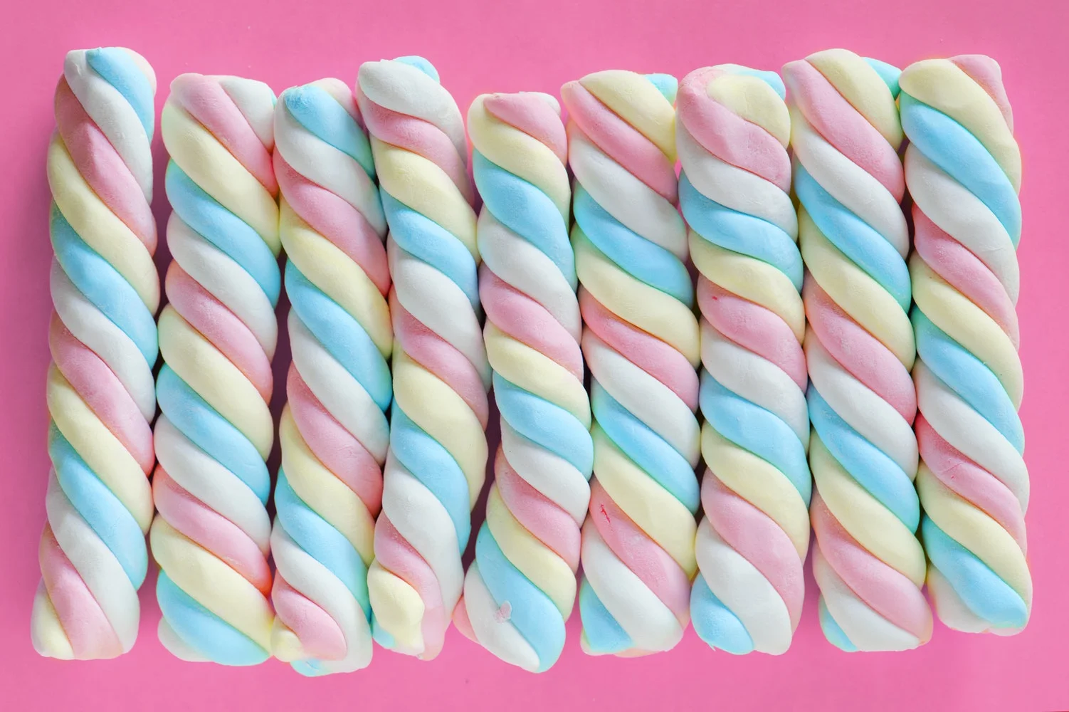Rewards — How to Reinforce Your Habits so That They Stick