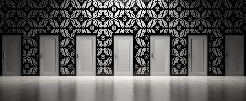 Choosing Goals (How to Figure Out What You Want)