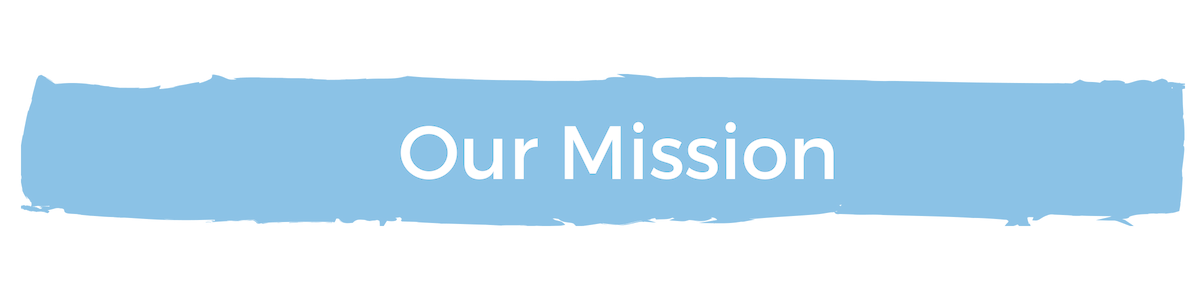 Our Mission.png