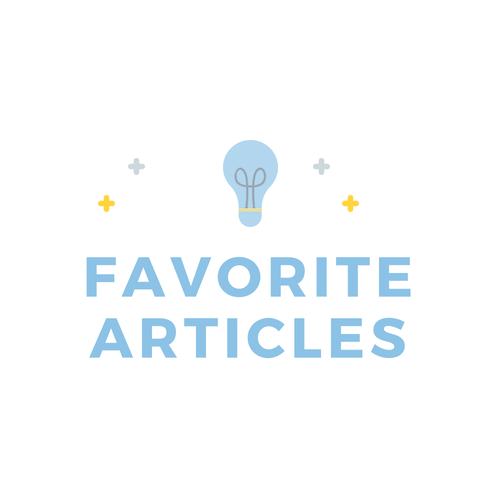 Favorite Articles.png