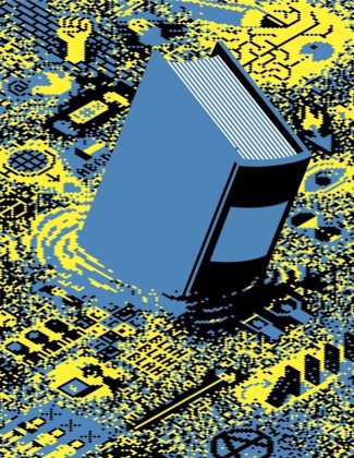 1_n1n4kbHDBzMcQw_KyJq03Q.jpeg