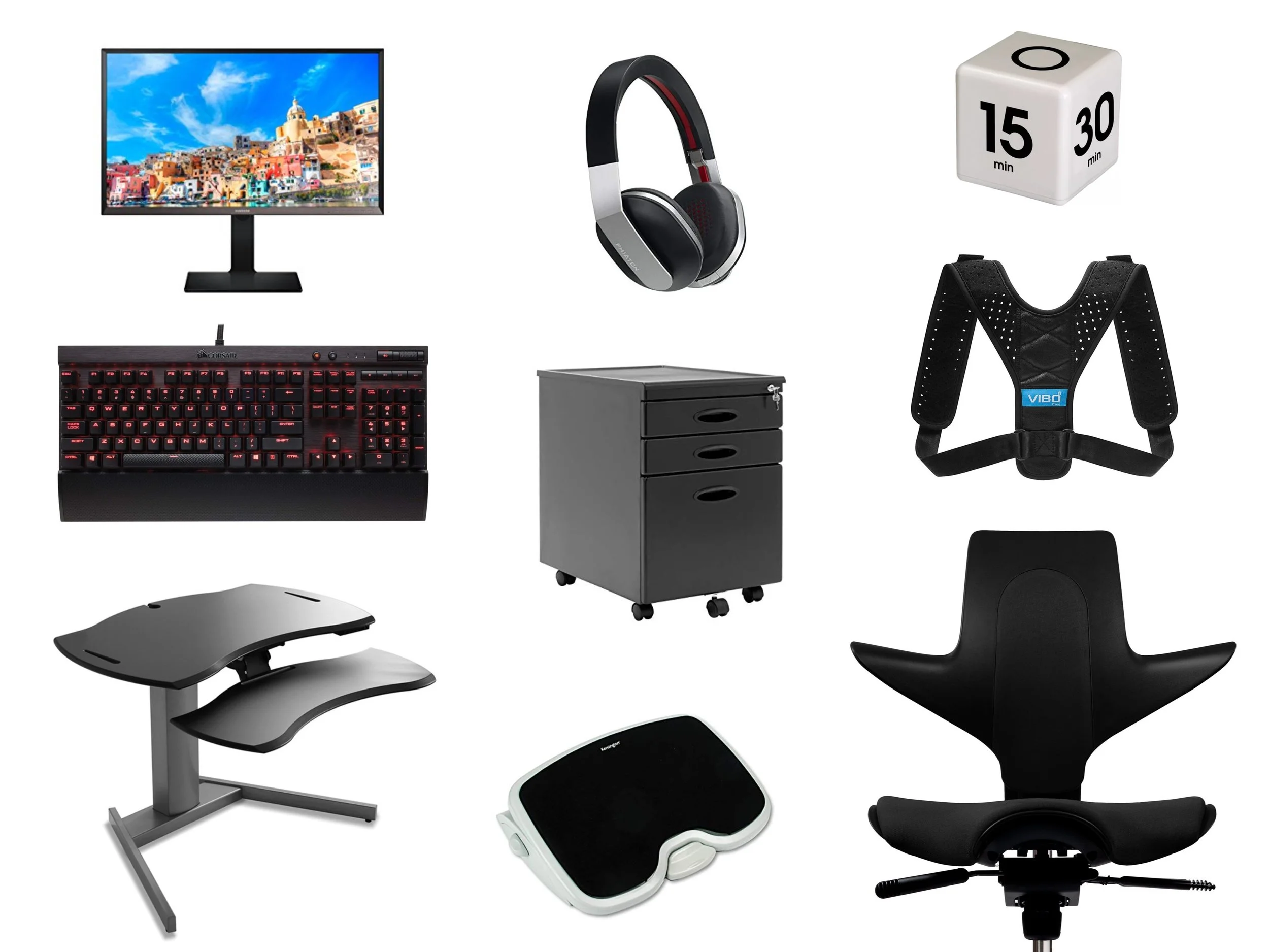 office collage.jpg