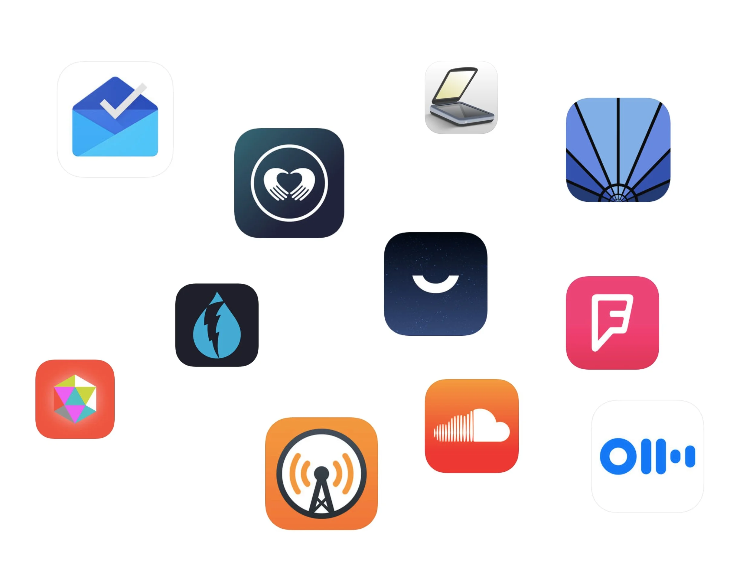 apps collage.jpg