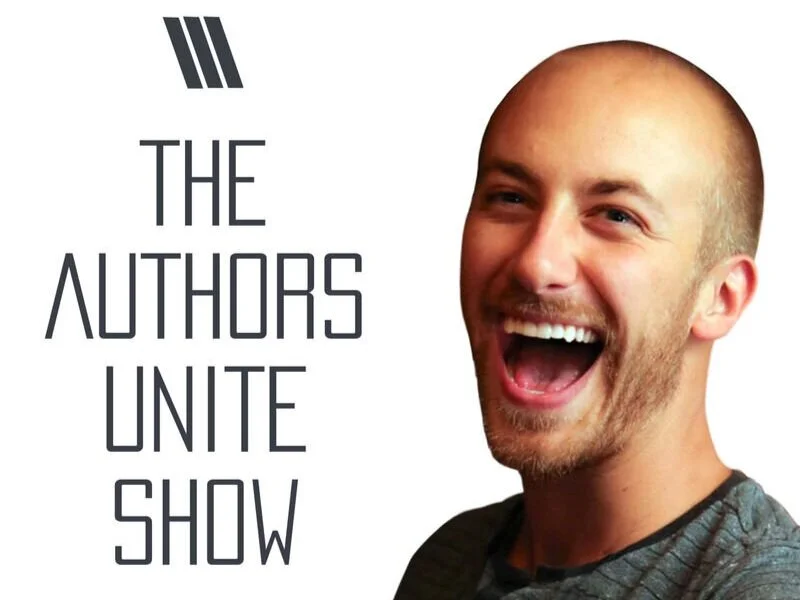 The Tyler Wagner Show: Productivity Multiplier for Entrepreneurs