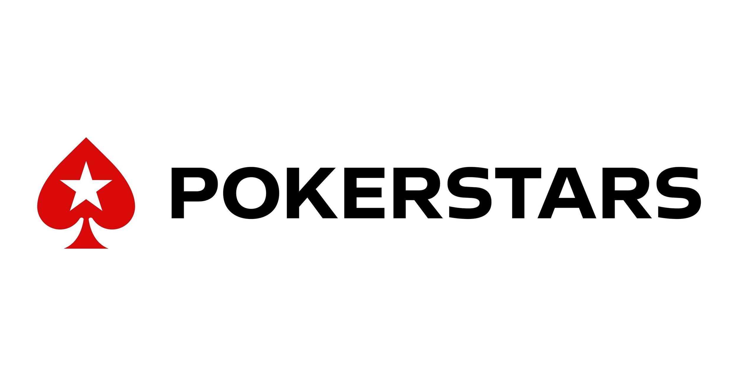 Chris "GoMukYaSelf" Sparks—Sunday Million Winner Profile