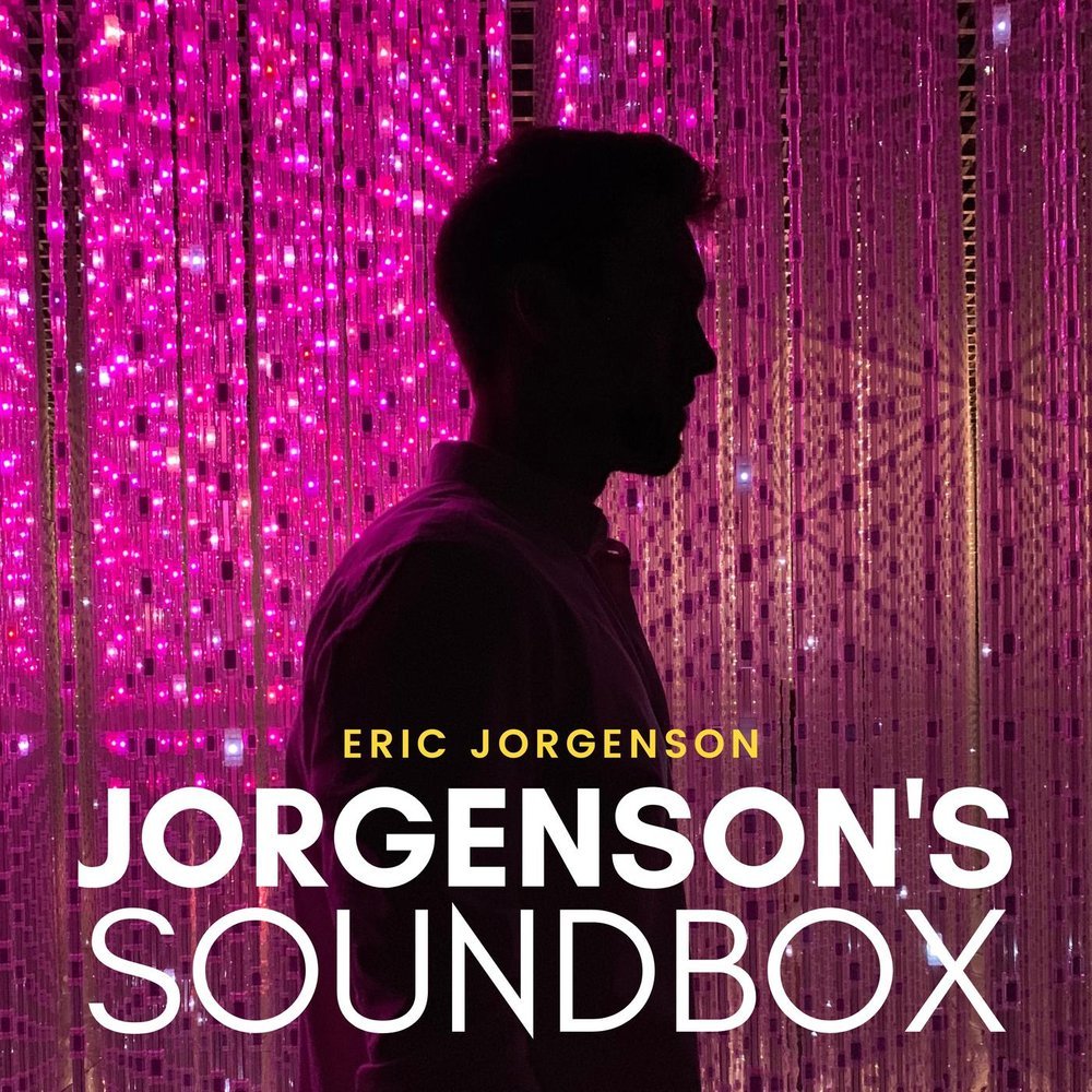 joregensens+soundbox.jpeg