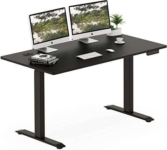 Standing Desk