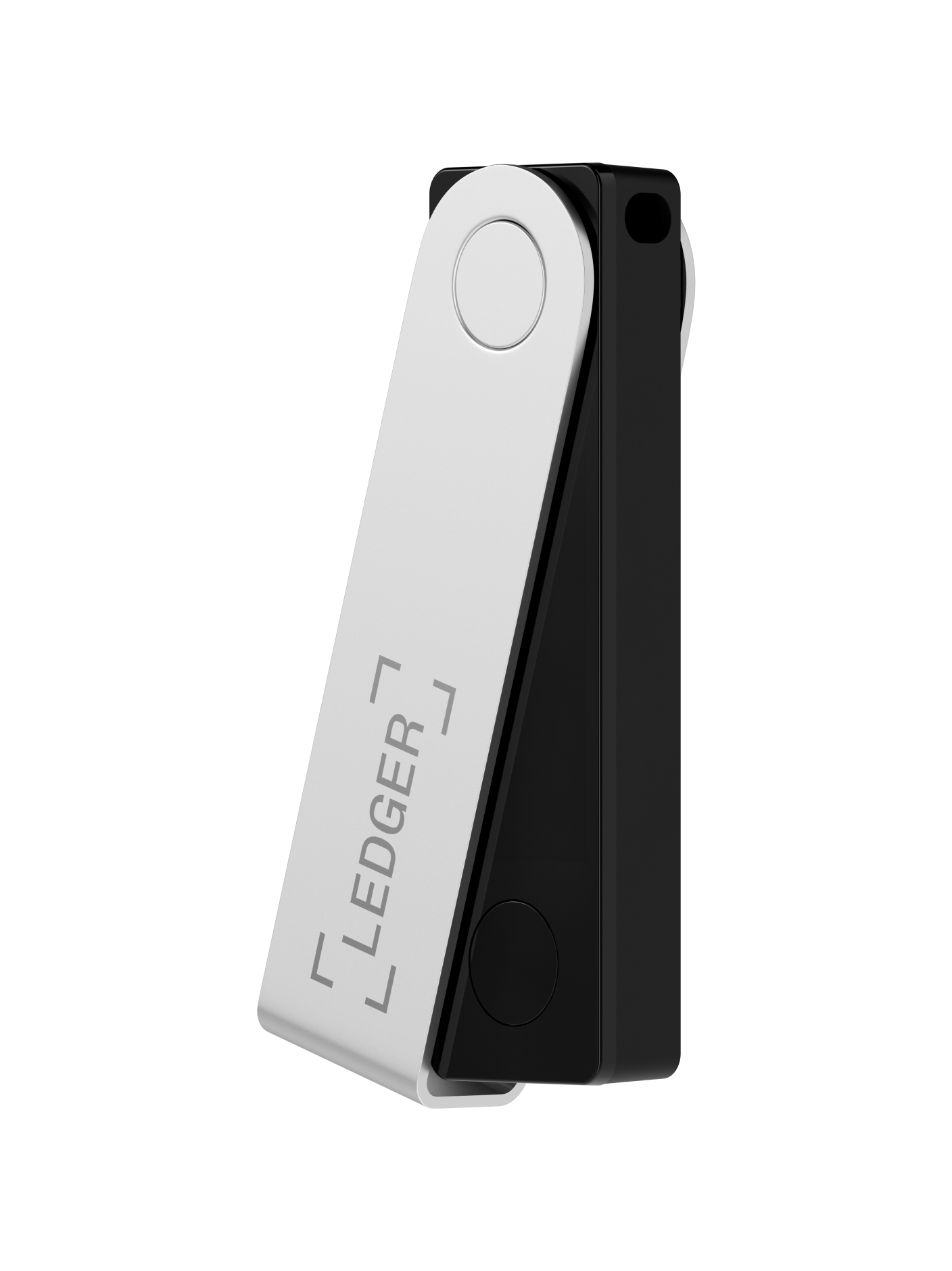 Ledger Nano