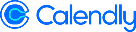 Calendly logo