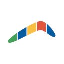 Boomerang for Gmail logo
