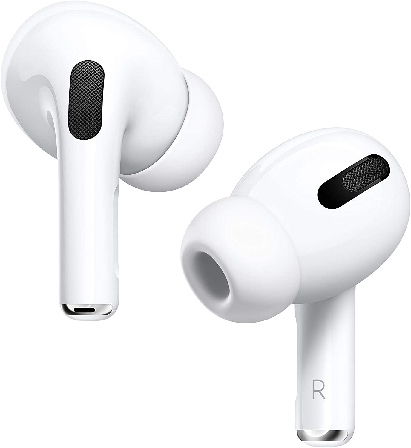 AirPods Pro Earbuds