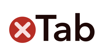 xTab logo