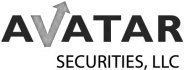 Avatar+Securities.jpg