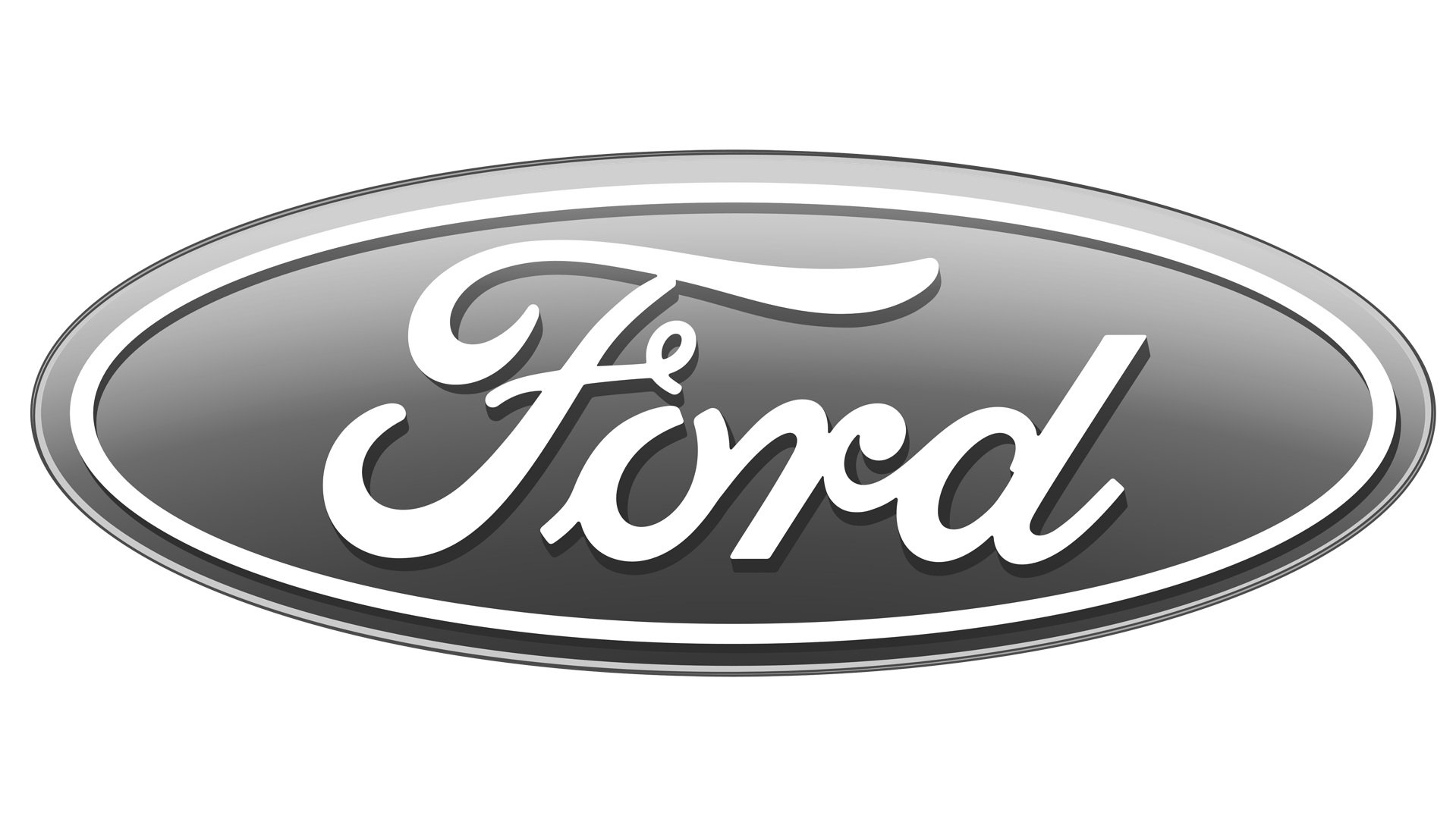 Ford+Logo.jpg