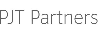 pjt+partners.jpg