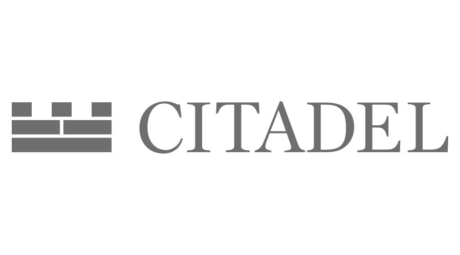 citadel-vector-logo.jpg