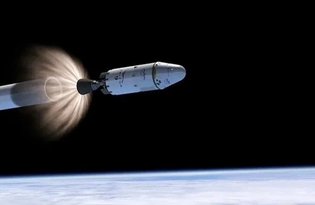 Becoming a Stage 2 CEO