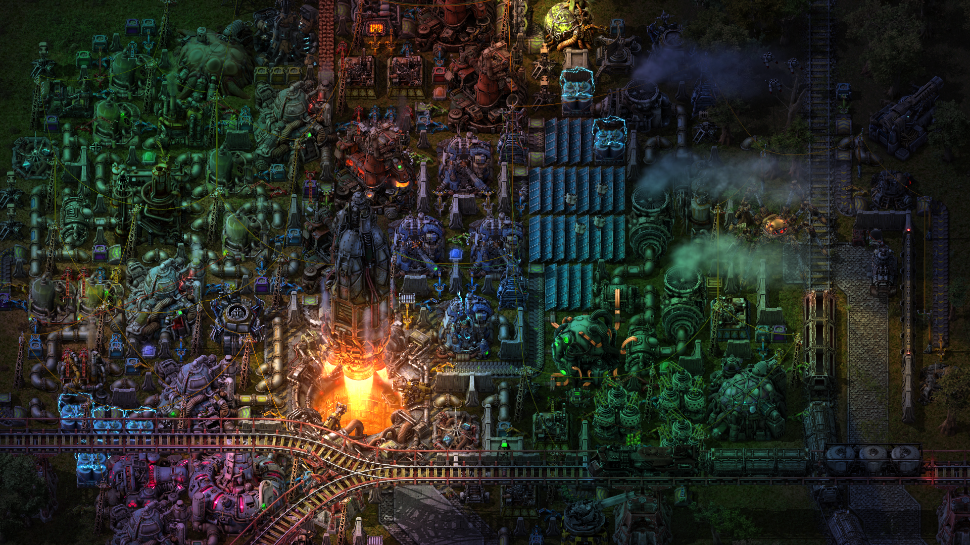 Why We Still Need Humans