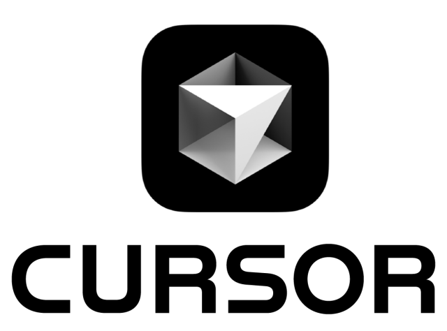 cursor.png