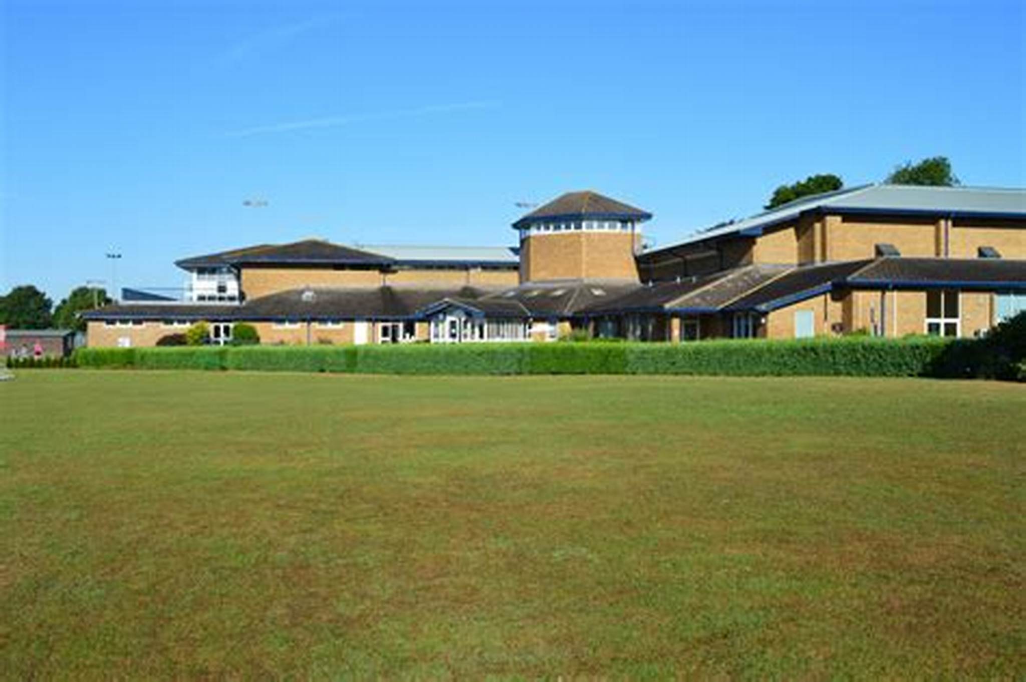 CH School 1.jpg