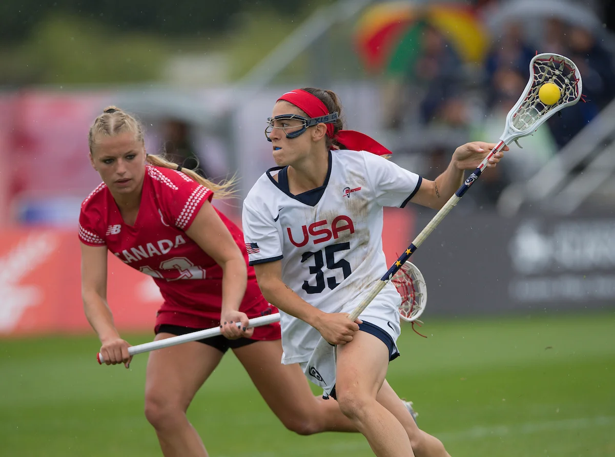 170722 USA CAN 17.jpg