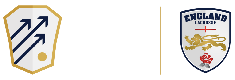 Triple Arrow Lacrosse Camps