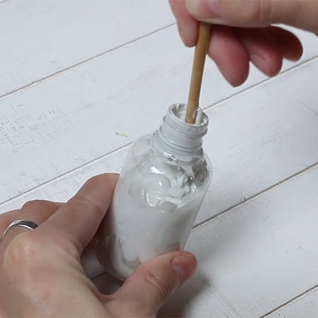 How To Keep Gouache From Grying Too