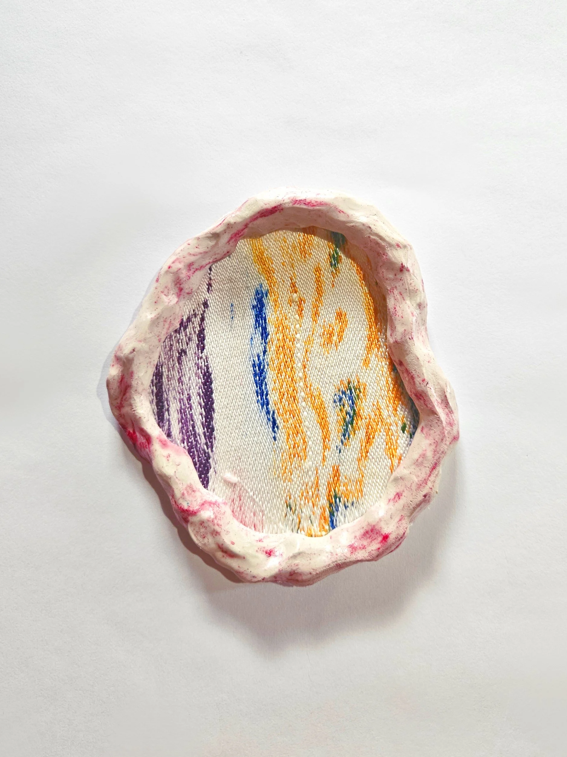 soft presence, hard absence (Study 3).jpg