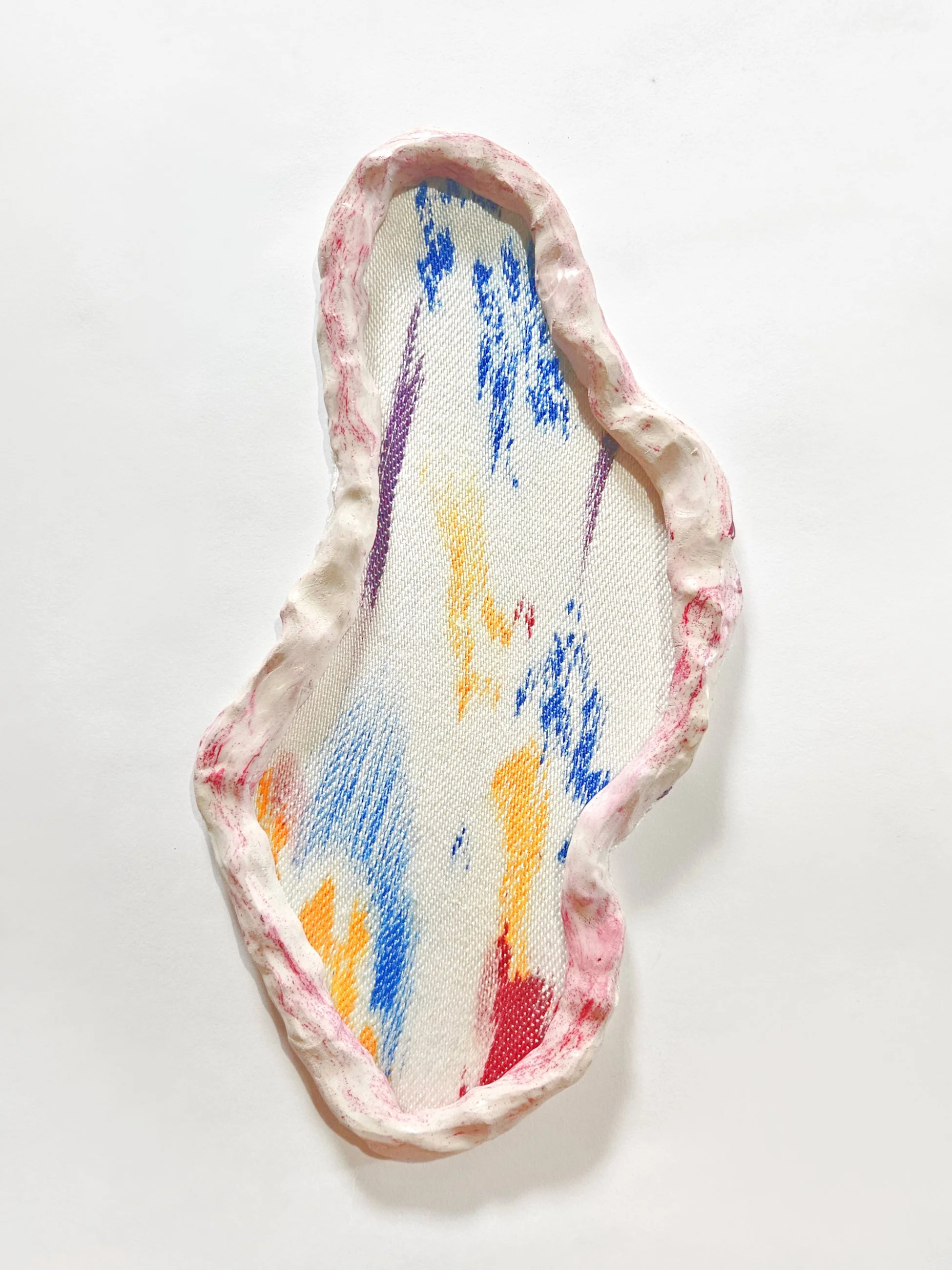 soft presence, hard absence (Study 4).jpg