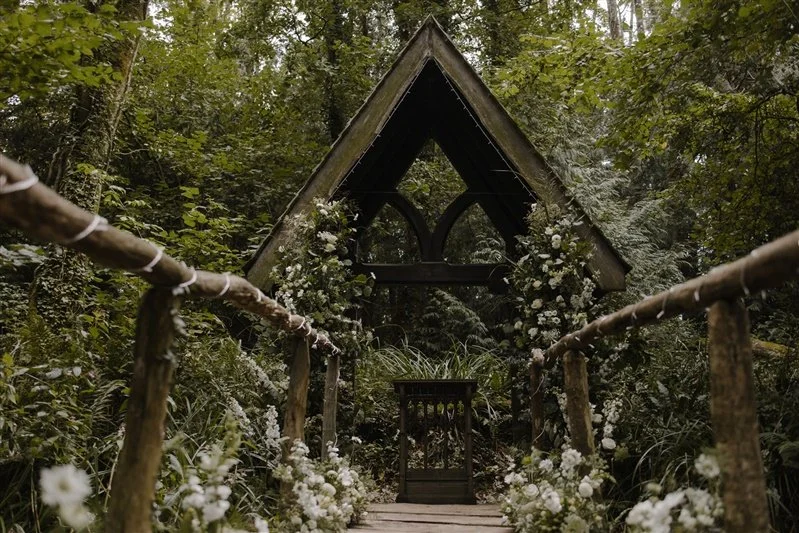 0183-AM Woodland Wedding Marshwood Manor Dorset-© LOUISE MAY.jpg