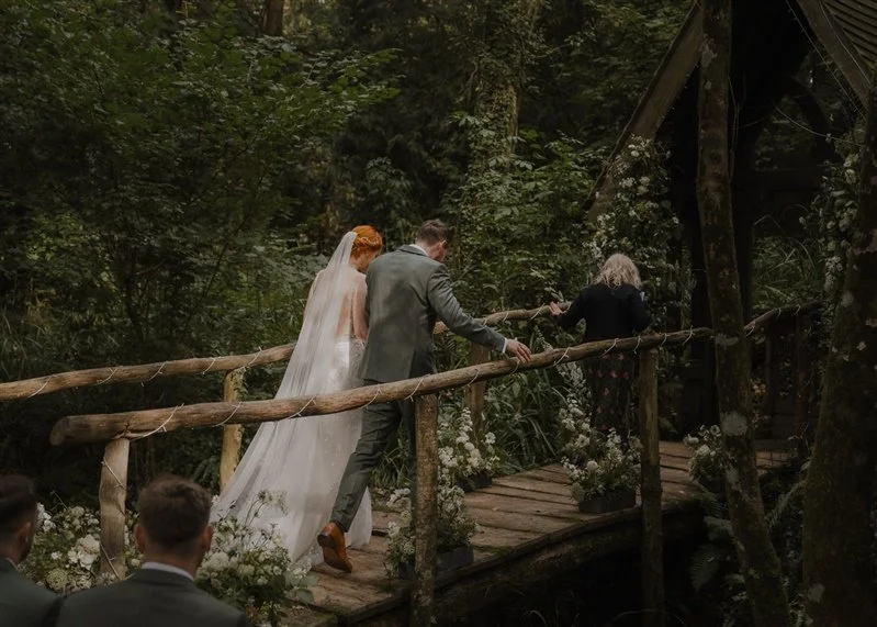 0517-AM Woodland Wedding Marshwood Manor Dorset-© LOUISE MAY.jpg