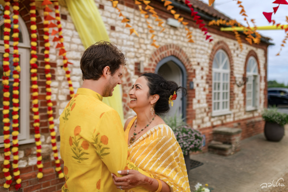 Screen Shot 2023-09-18 at 15.04.34.png