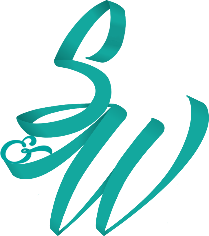 Style and Wonder Events