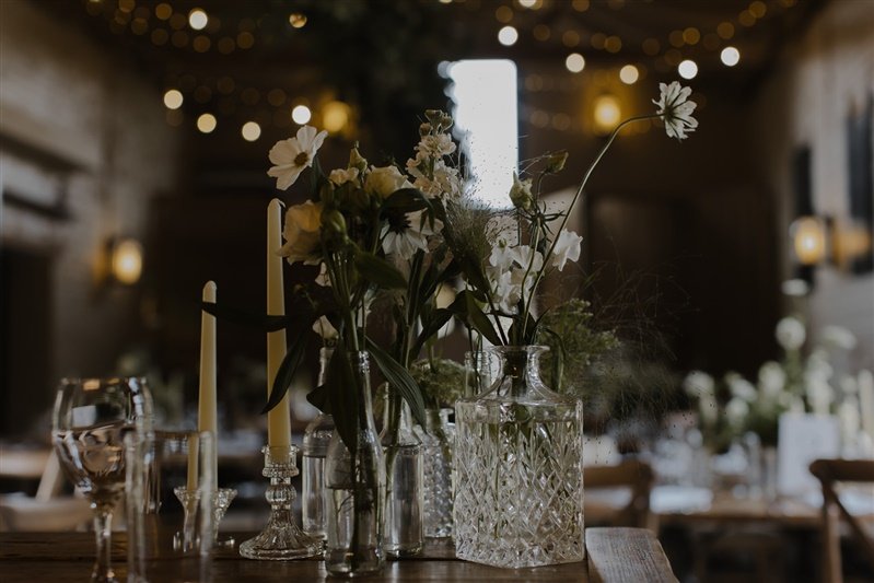 0851-AM Woodland Wedding Marshwood Manor Dorset-© LOUISE MAY.jpg