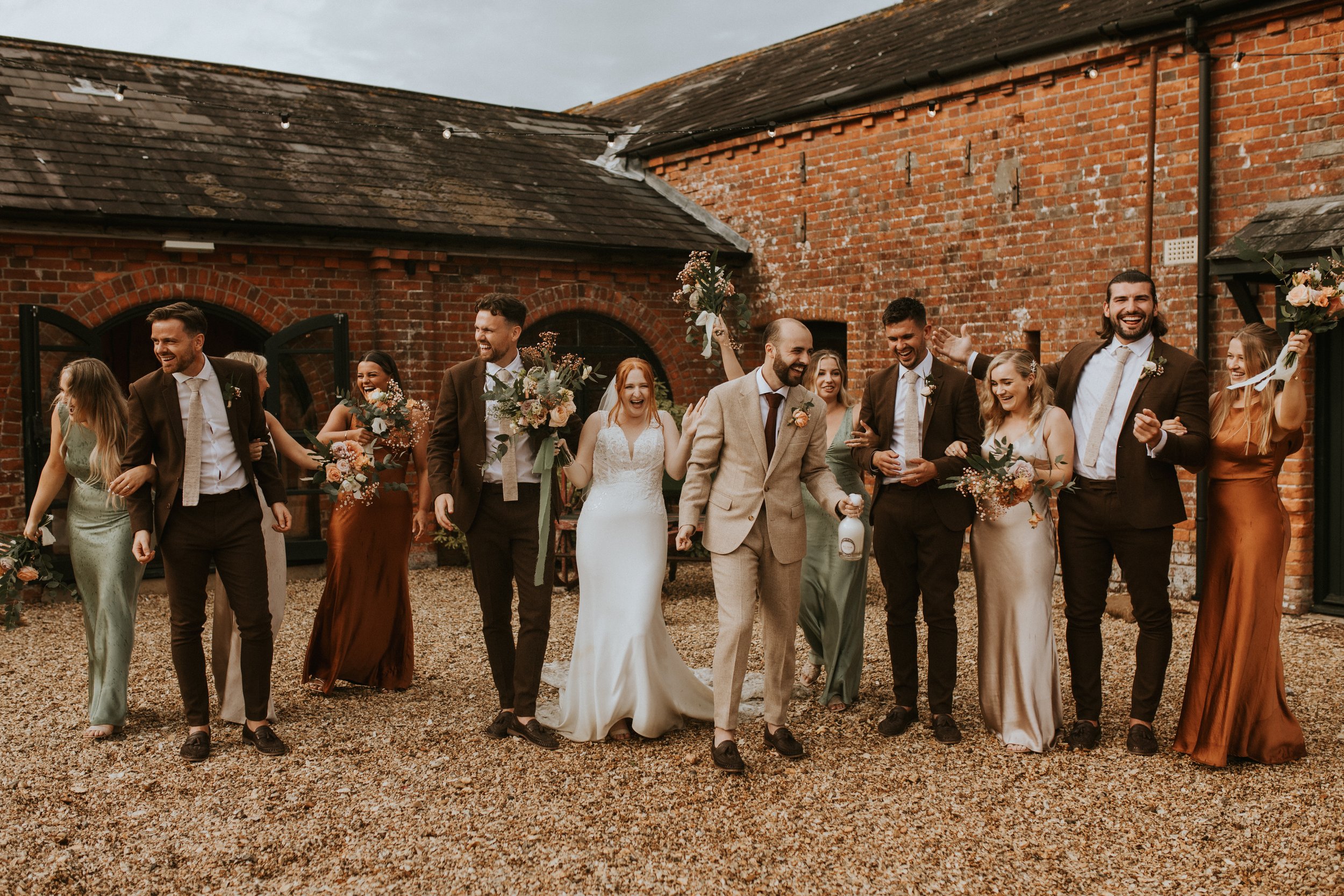 Katandsam_marshwoodmanor_lauradeanphotography_dorsetweddingphotographer-92.jpg