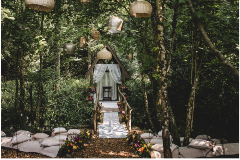 Screen Shot 2022-01-11 at 21.36.02.png