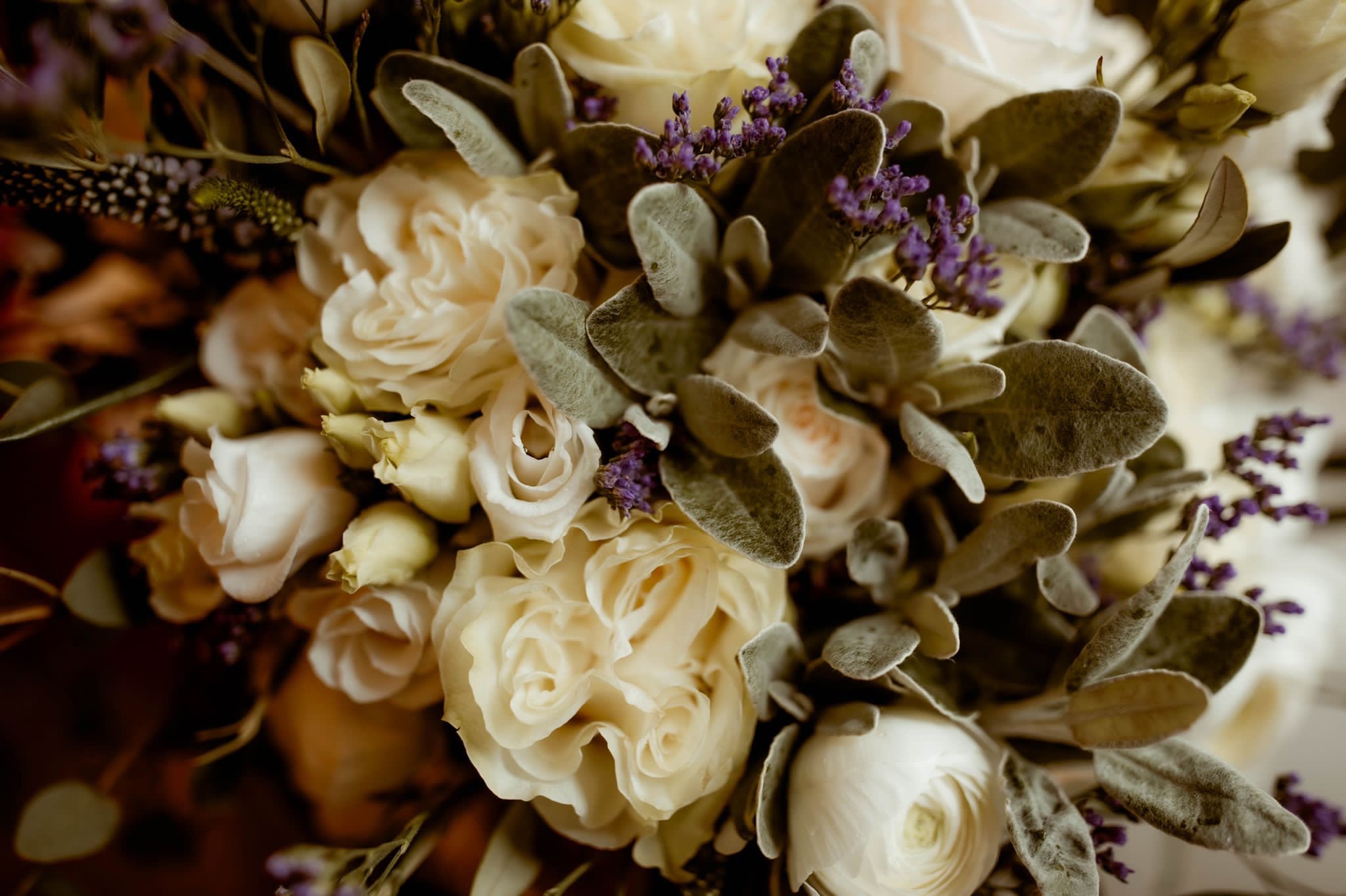 Style and Wonder Spring Flowers