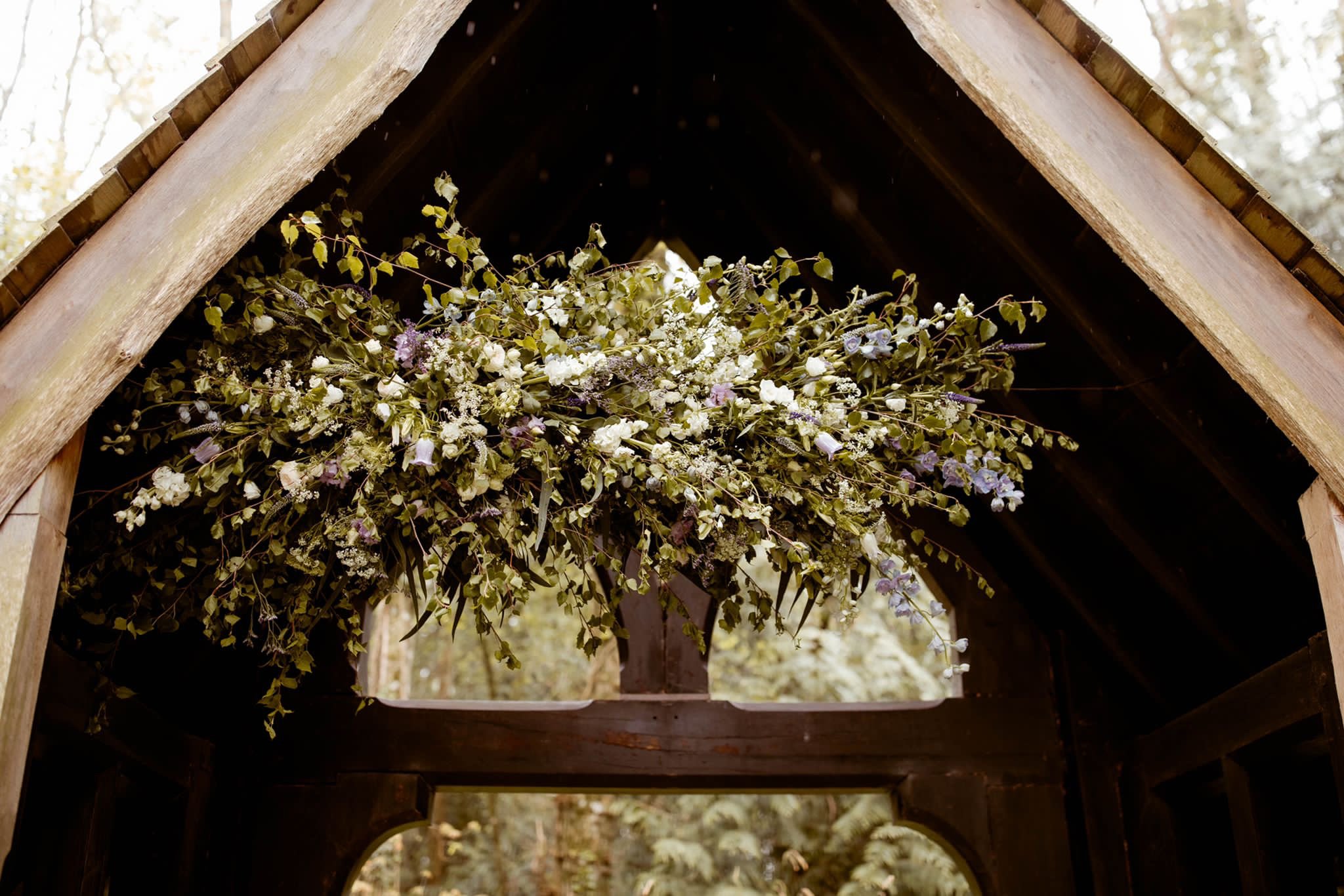 Style and Wonder Spring Flowers