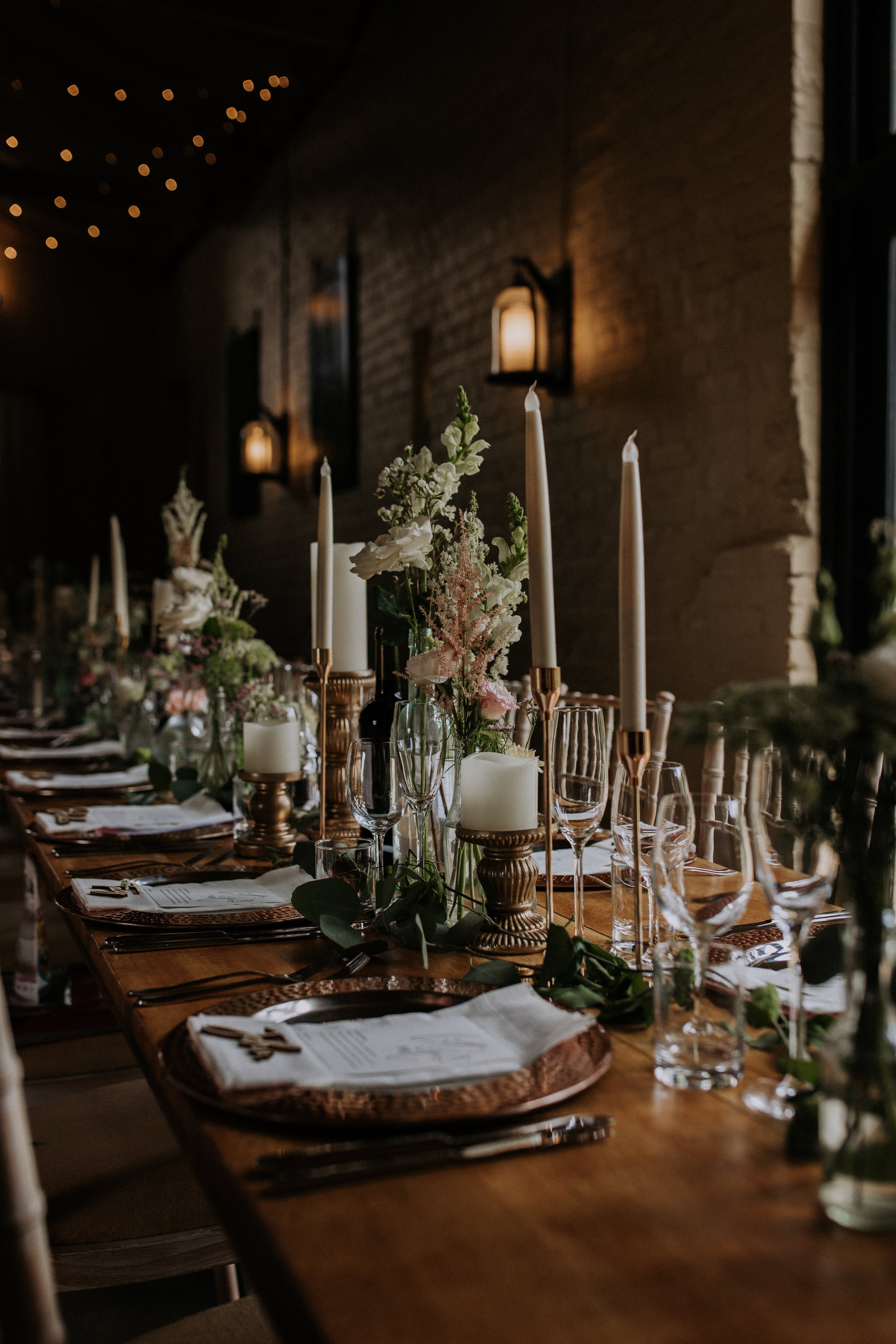 Wedding Breakfast & Speeches-1.jpg