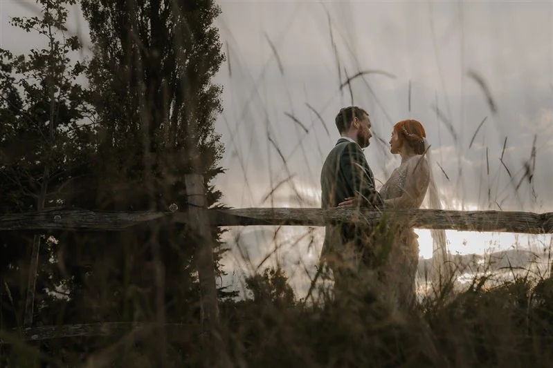 0947-AM Woodland Wedding Marshwood Manor Dorset-© LOUISE MAY.jpg