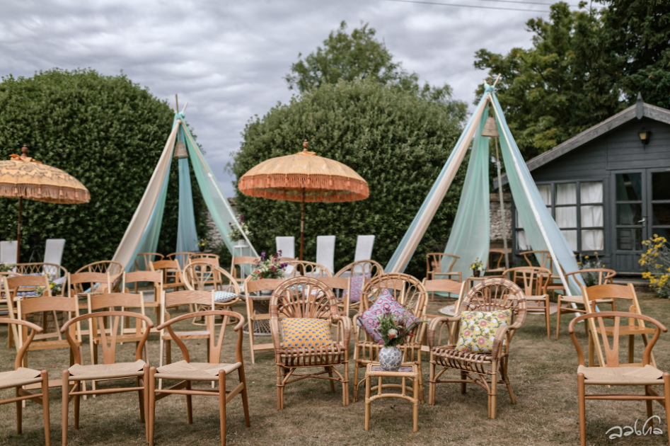 IndianFusionWeddingStyling