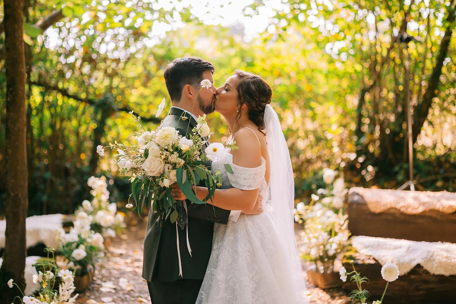 0412_Annie  Sean Wedding.jpg